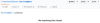 startup.png startup.png