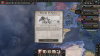 hoi4_1.png