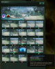 stellaris_2018_04_15_19_38_51_505.png