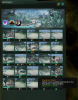 stellaris_2018_04_15_19_39_20_617.png