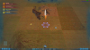 SM228722_RX560D_ground.png