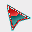 SM228722_RX560D_pointer.png