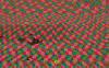 Screenshot0000.png