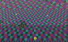 Screenshot0001.png