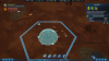problem.png