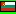 icon_bulgaria.jpg