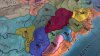 eu4_55.jpg