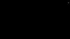 20180425191425_1.jpg