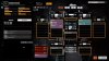 BattleTech_2018-04-25_16-36-25.jpg