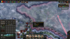 hoi4_3.png