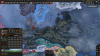 hoi4_8.png