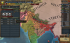 eu4_5.png