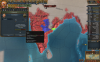eu4_6.png