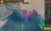 eu4_8.png