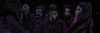 vampire_lasombra.png