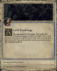 Anarch_1.png