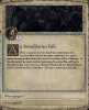 Anarch_3_Usurper_1.png