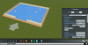 previewoff.png