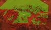 blocked.png