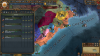 eu4_461.png