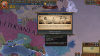 eu4_459.png