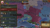 eu4_460.png
