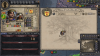 ck2_7.png