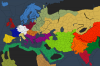 500px-Map_empires.PNG