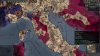 ck2_1.png