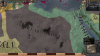 ck2_3.png