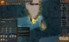 eu4_13.png
