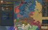 eu4_12.png