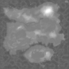 pubg_erangel_heightmap.png pubg_erangel_heightmap.png