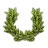 civic.png