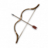 archers.png