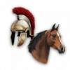 cavalry.png