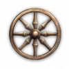 chariots.png