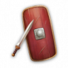 heavy_infantry.png