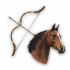 horse_archers.png