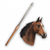 light_cavalry.png