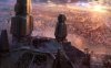 EmpireRuins.jpg