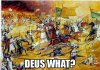 JnAPhOV.jpg