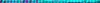 hoi_counter_stripnovajr.bmp