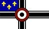 500px-War_Ensign_of_Germany_1903-1918.svg.jpg