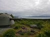 20180709_142949.jpg
