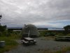 20180709_142558.jpg