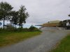20180709_142529.jpg