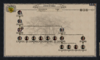 CrusaderKings2_Screenshot_E3_07.png
