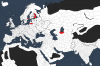 CK2.fav.starts.png
