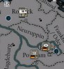 Fix.jpg